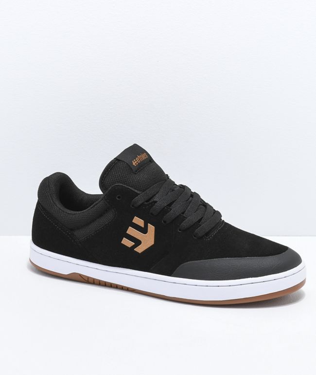 etnies marana michelin sheckler